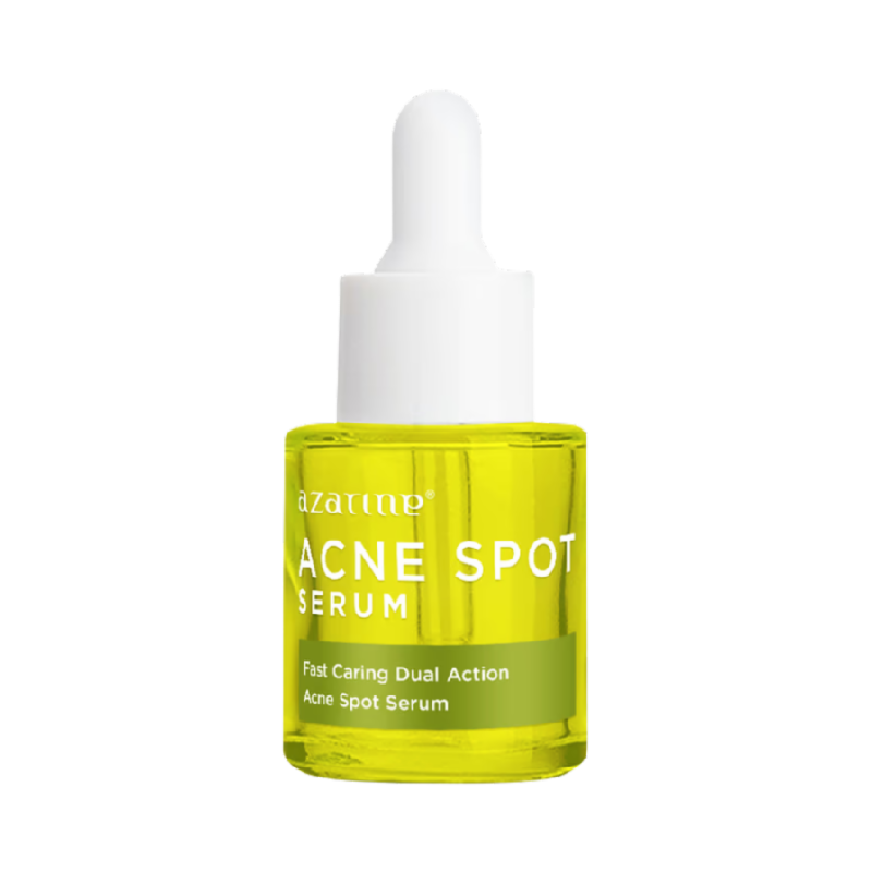 AZARINE Serum Acne Spot - 20ml