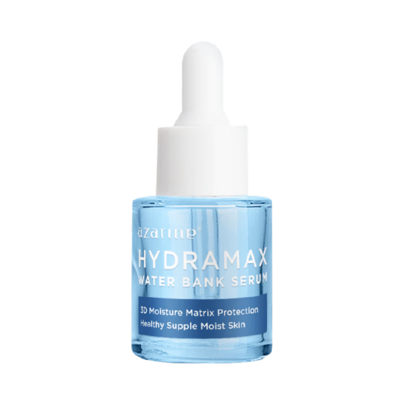AZARINE Serum Hydramax Water Bank - 20ml