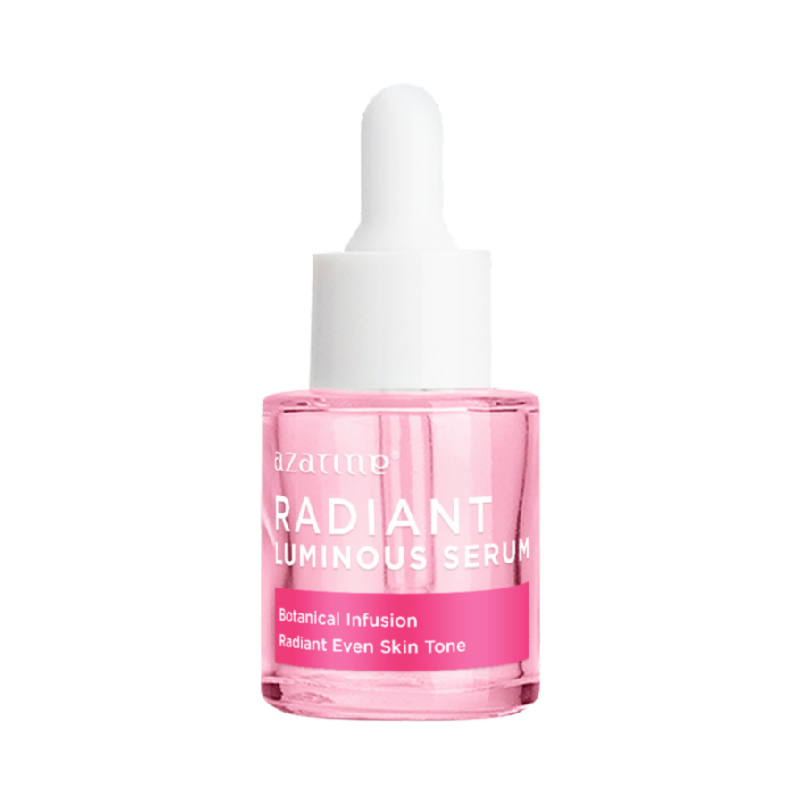 AZARINE Serum Radiant Luminous - 20ml