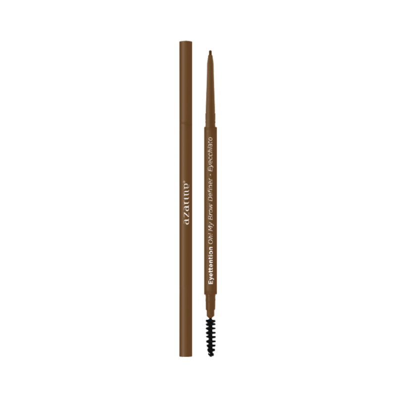 AZARINE My Brow Definer 02 Eyecchiato - 0.06gr