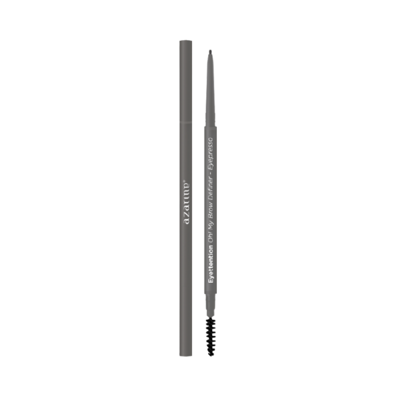AZARINE My Brow Definer 03 Eyepresso - 0.06gr