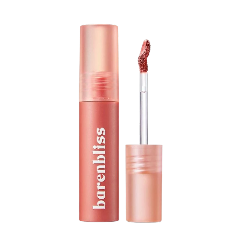 BARENBLISS Lip Velvet 06 Summer Sunset - 2.5gr