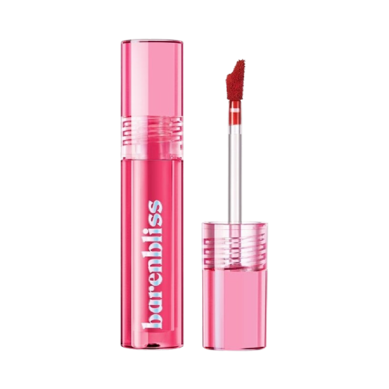 BARENBLISS Perfect Lip Tint 02 Pretty Please - 3ml