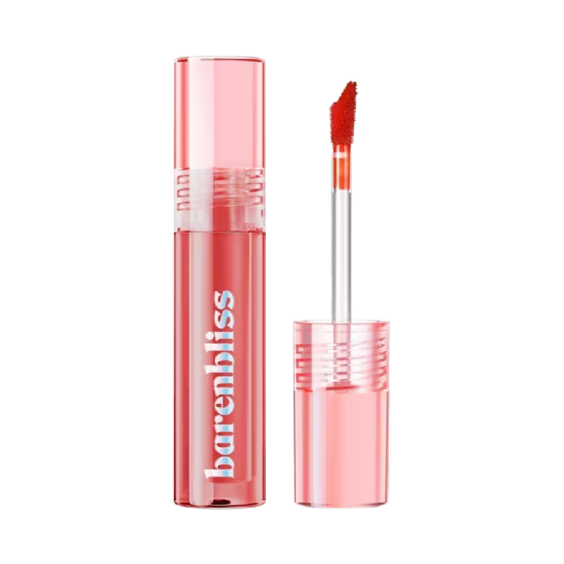 BARENBLISS Perfect Lip Tint 03 Take Change - 3ml