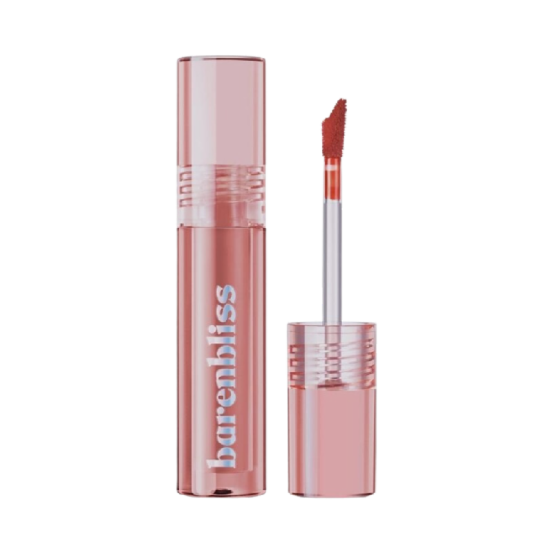 BARENBLISS Perfect Lip Tint 05 Good Vibes - 3ml