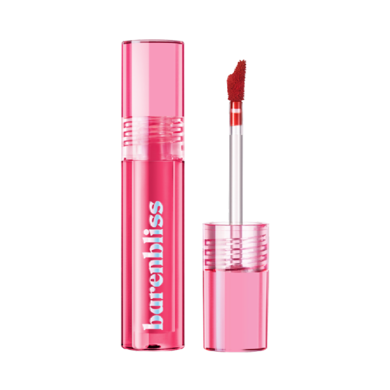 BARENBLISS Perfect Lip Tint 08 Peach Out - 3ml