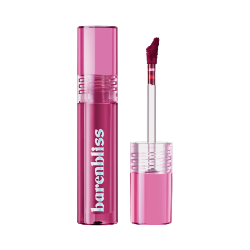 BARENBLISS Perfect Lip Tint 09 Enjoy Today - 3ml