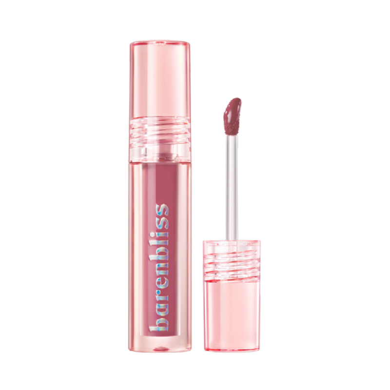 BARENBLISS Perfect Lip Tint 11 Fairy Tale - 3ml