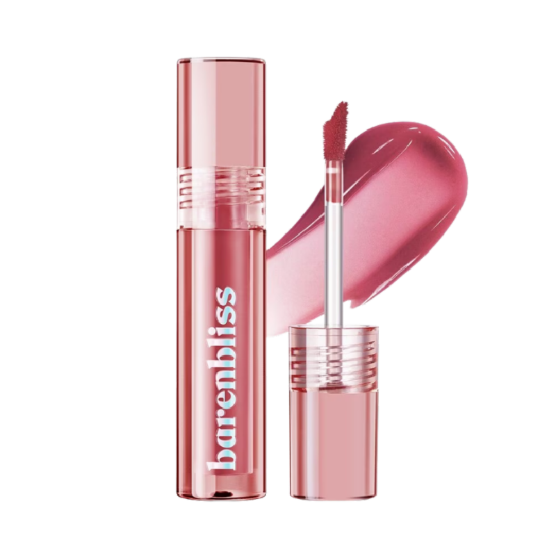 BARENBLISS Perfect Lip Tint 12 Fly High - 3ml
