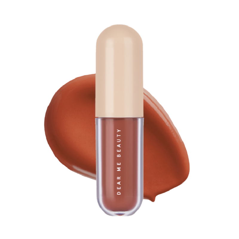 DEAR ME BEAUTY Serum Lip Tint Dear Anastasia - 3.5ml