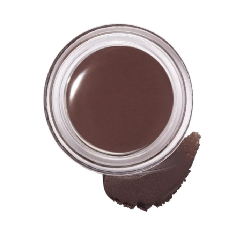 FOCALLURE Brows Gel Cream 02 Chocolate - 4gr