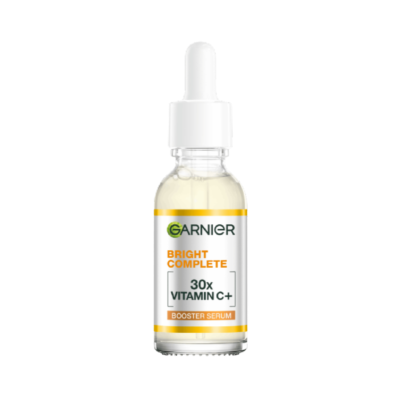 GARNIER Bright Complete Serum - 30ml