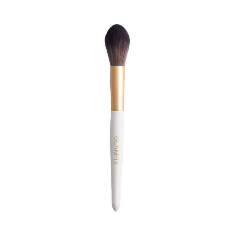 GLAMFIX Delicate Blush Brush - 250gr