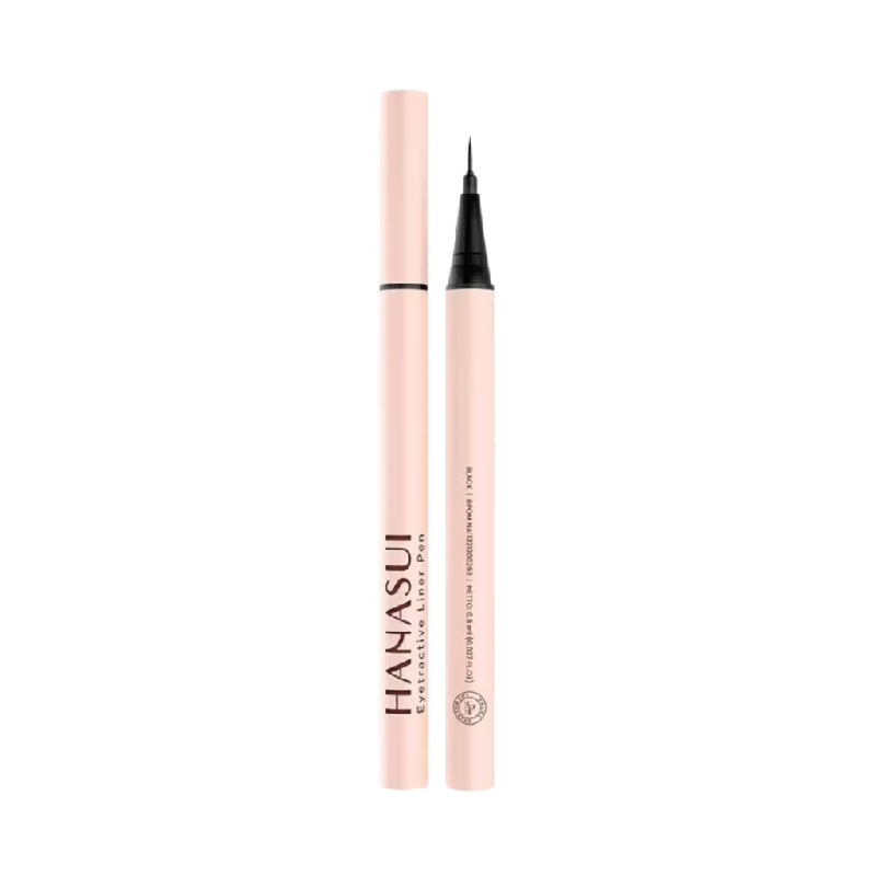 HANASUI Extractive Liner Pen - 0.8gr