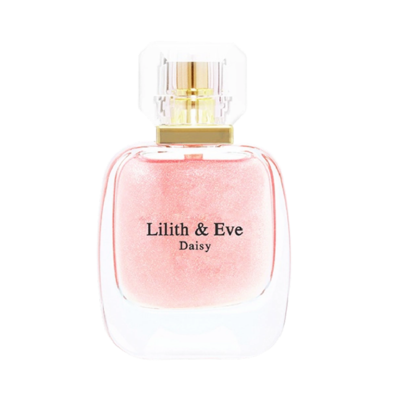 LILITH & EVE EDP Perfume Daisy - 30ml