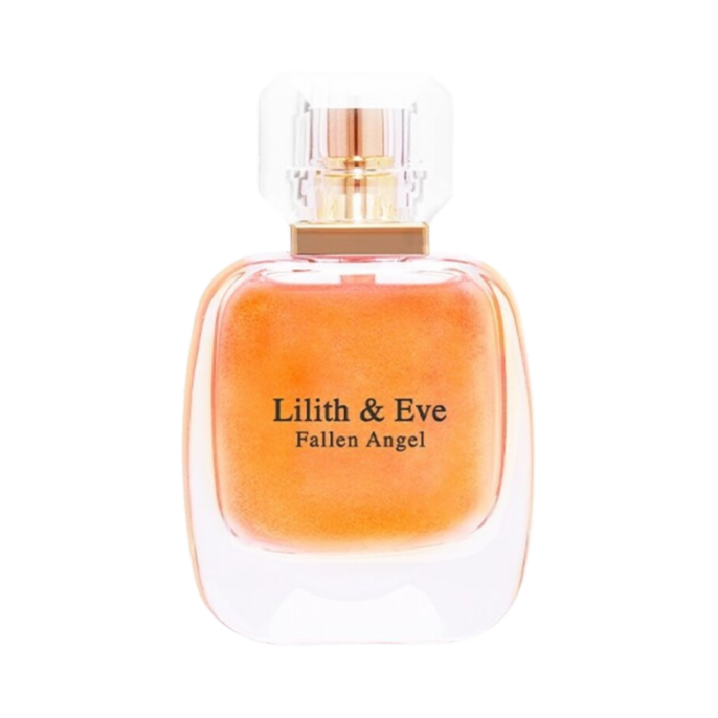 LILITH & EVE EDP Perfume Fallen Angel - 30ml