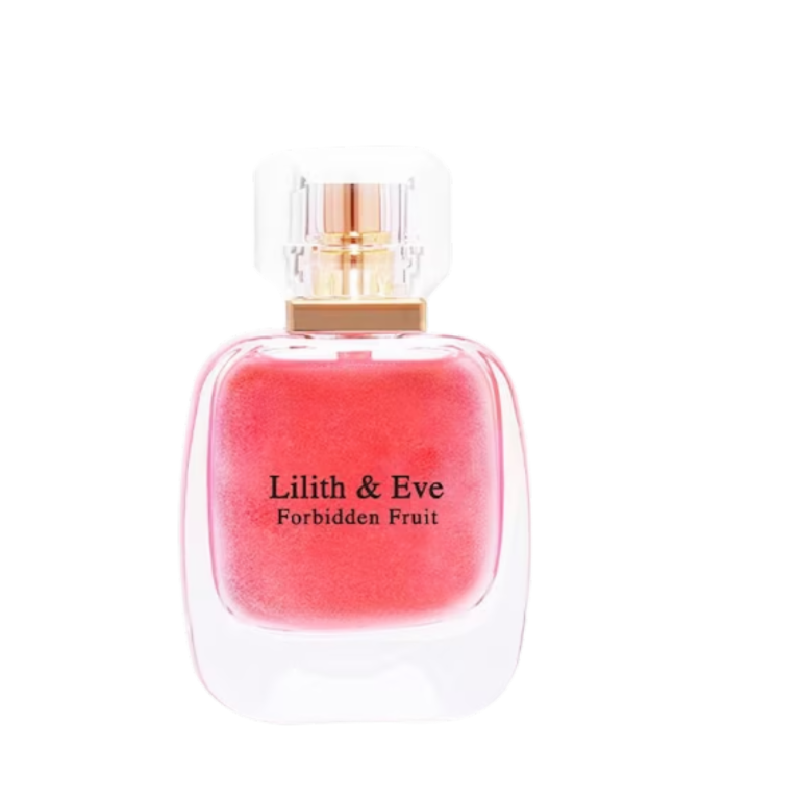 LILITH & EVE EDP Perfume Forbidden Fruit - 30ml