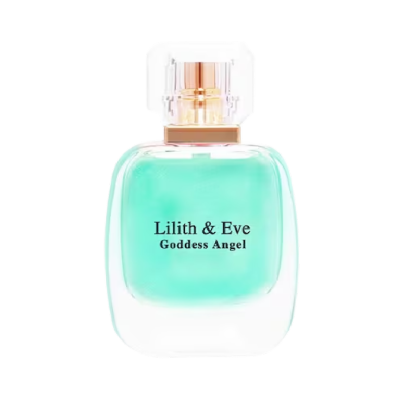 LILITH & EVE EDP Perfume Goddess Angel - 30ml