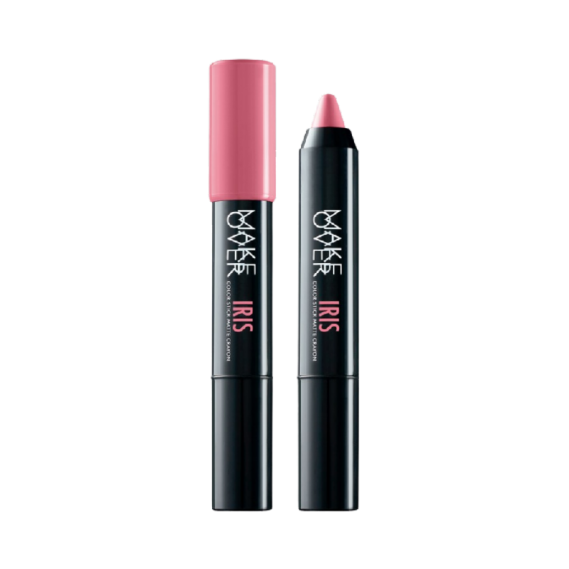 MAKE OVER Color Stick Matte Crayon 101 Brooklyn - 2.6gr