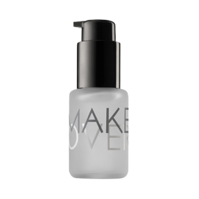 MAKE OVER Hydration Serum - 33ml