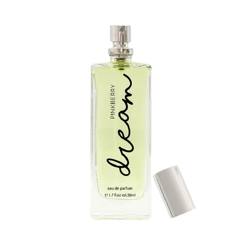 PINKBERRY EDP Dream - 50ml