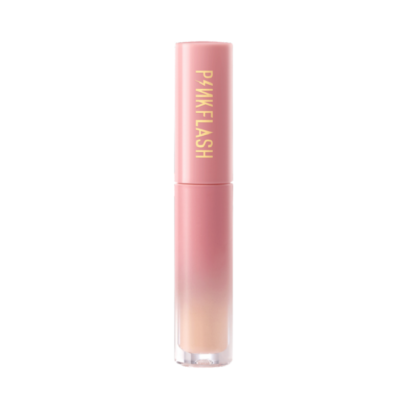 PINKFLASH Lasting Matte Concealer #4 - 2.4ml
