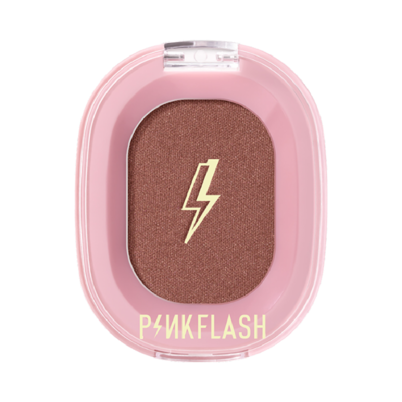 PINKFLASH Soft Pigment Blush N02 Dazzle Me - 1.7gr