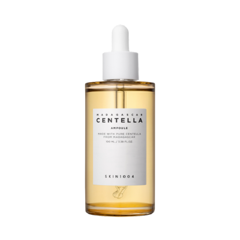 SKIN1004 Madagascar Centella Ampoule - 100ml