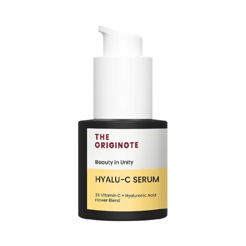THE ORIGINOTE Serum Hyalu-c - 20ml