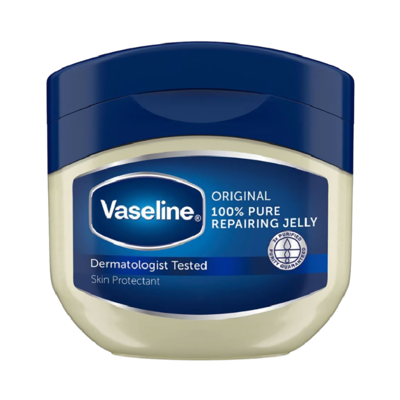 VASELINE Repairing Jelly - 100ml