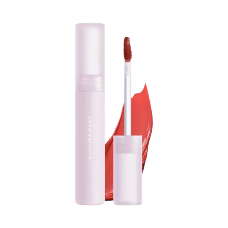 YOU Cloud Touch Fixing Tint R868 Sunn Fun - 2.5gr