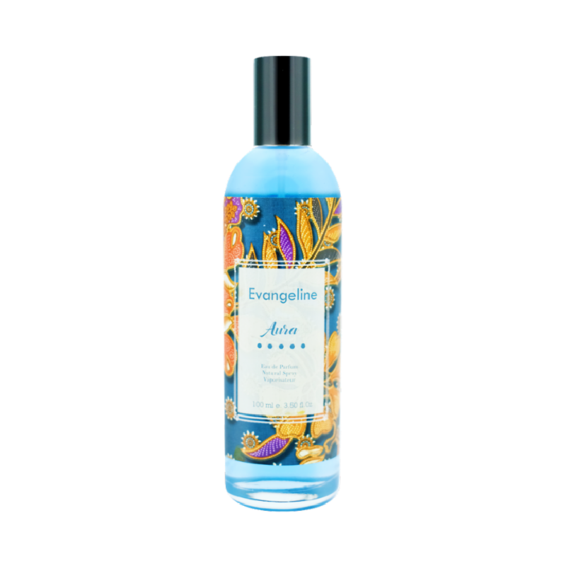 EVANGELINE EDP Batik Aura - 100ml