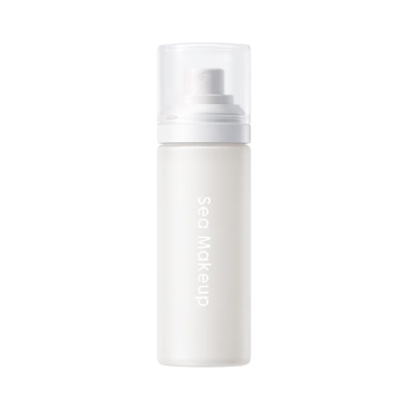 SEA MAKEUP Acne Setting Spray - 100ml