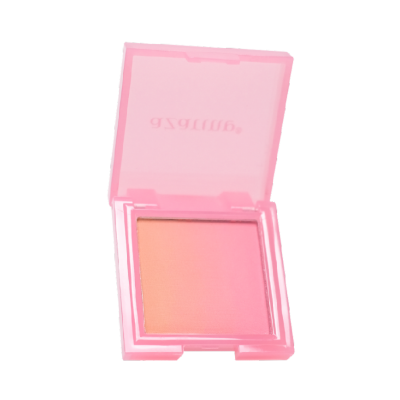 AZARINE Blush 01 Guava Splash - 5.2gr