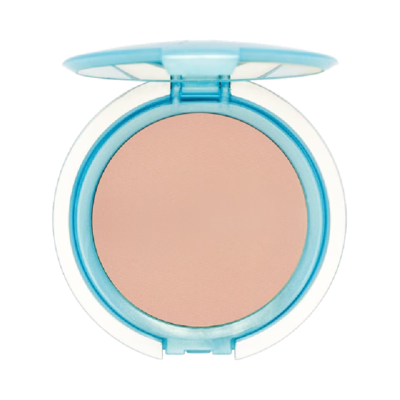 WARDAH Everyday Luminous TWC 01 Light Beige - 12gr