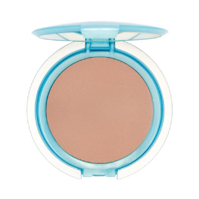 WARDAH Everyday Luminous TWC 02 Beige - 12gr