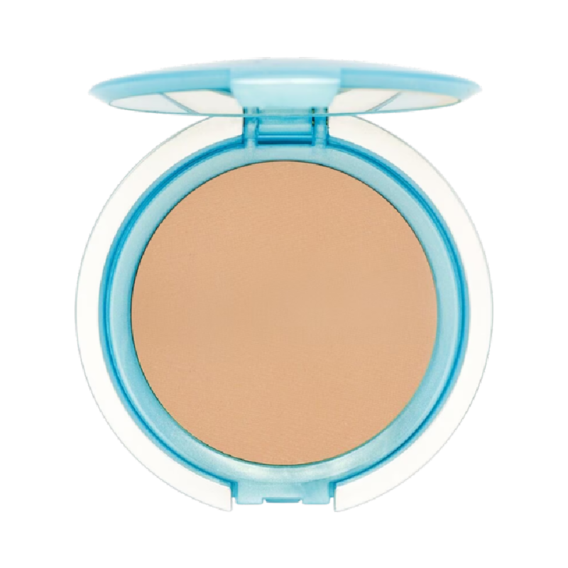 WARDAH Everyday Luminous TWC 04 Light Ivory - 12gr
