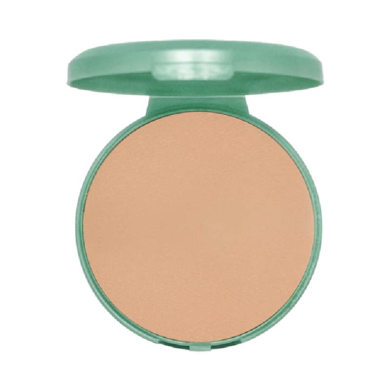 WARDAH Exclusive Two Way Cake Refill 02 Light Beige - 12gr
