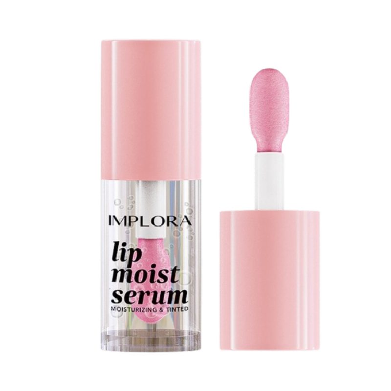 IMPLORA Lip Essence - 2.85gr