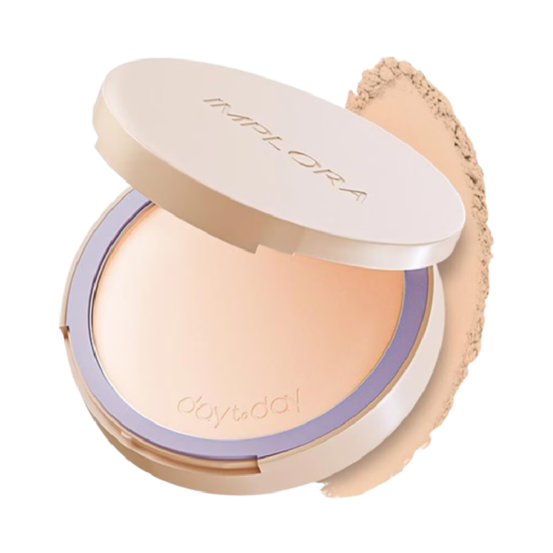 IMPLORA Day To Day TWC Porcelain - 10gr