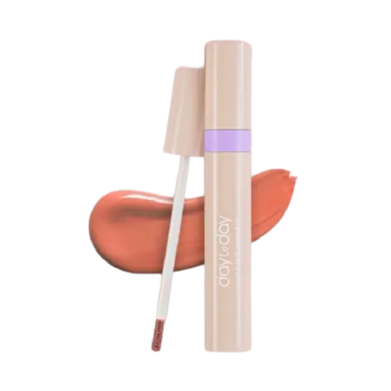 IMPLORA Day To Day Matte Lip Cream 04 Humble - 4gr