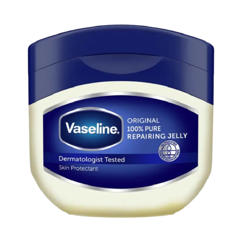 VASELINE Repairing Jelly - 50ml
