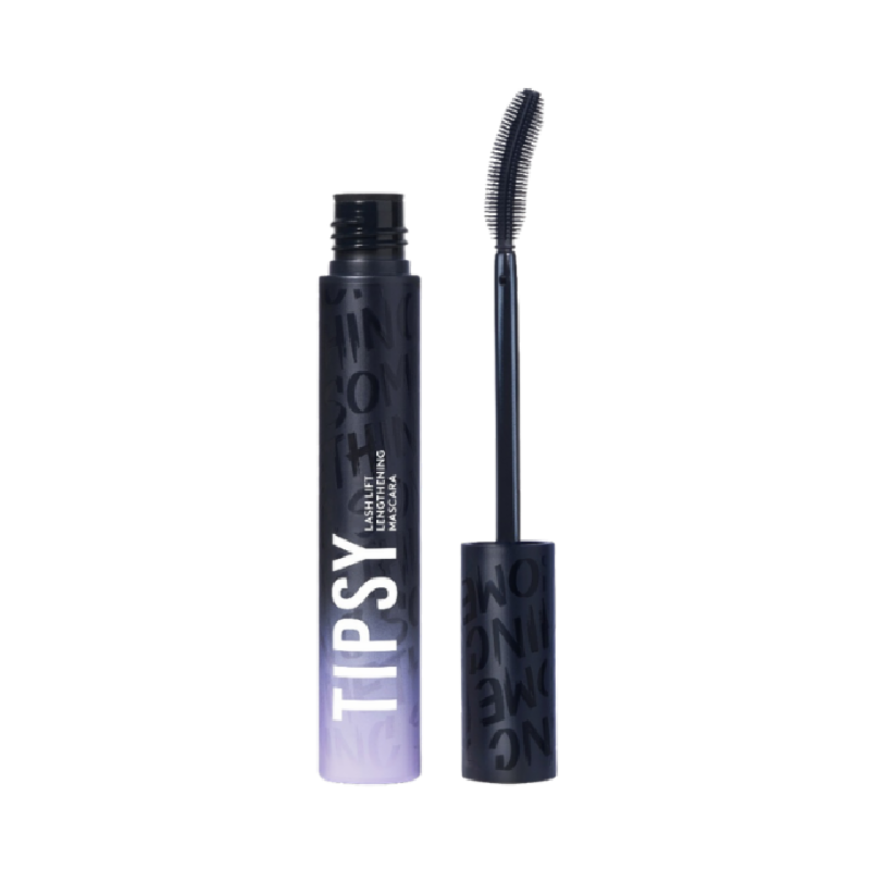 SOMETHINC Tipsy Lash Lift Lengthening Mascara - 7gr