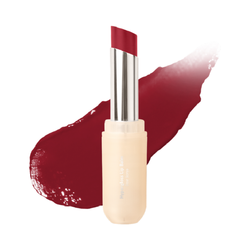 DEAR ME BEAUTY Hypergloss Lip Balm Dear Sonya - 3.5gr