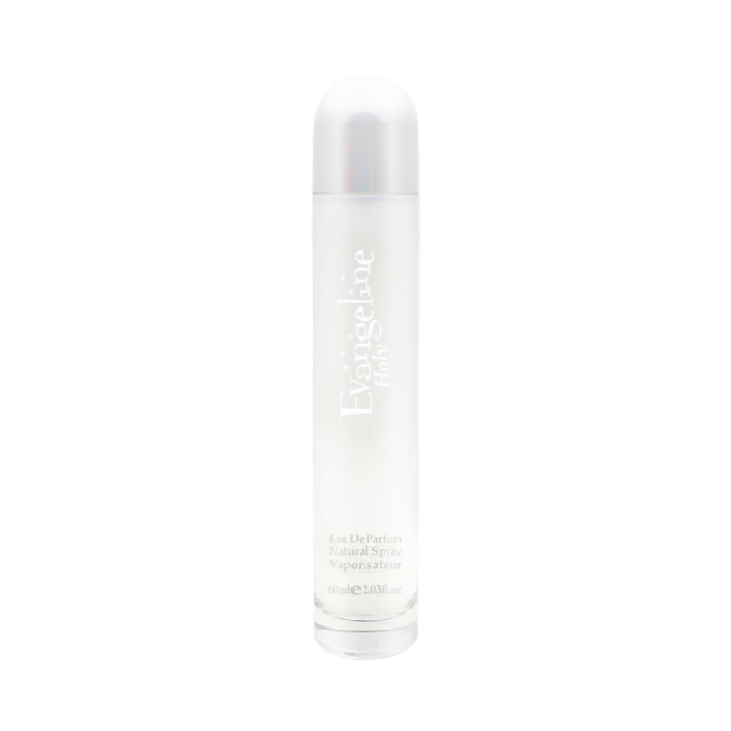 EVANGELINE EDP Natural Spray Holy - 60ml
