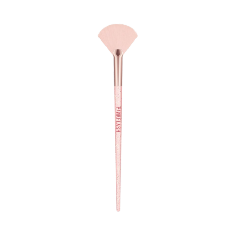 PINKFLASH Brush #4 Sector Highlight - 20gr