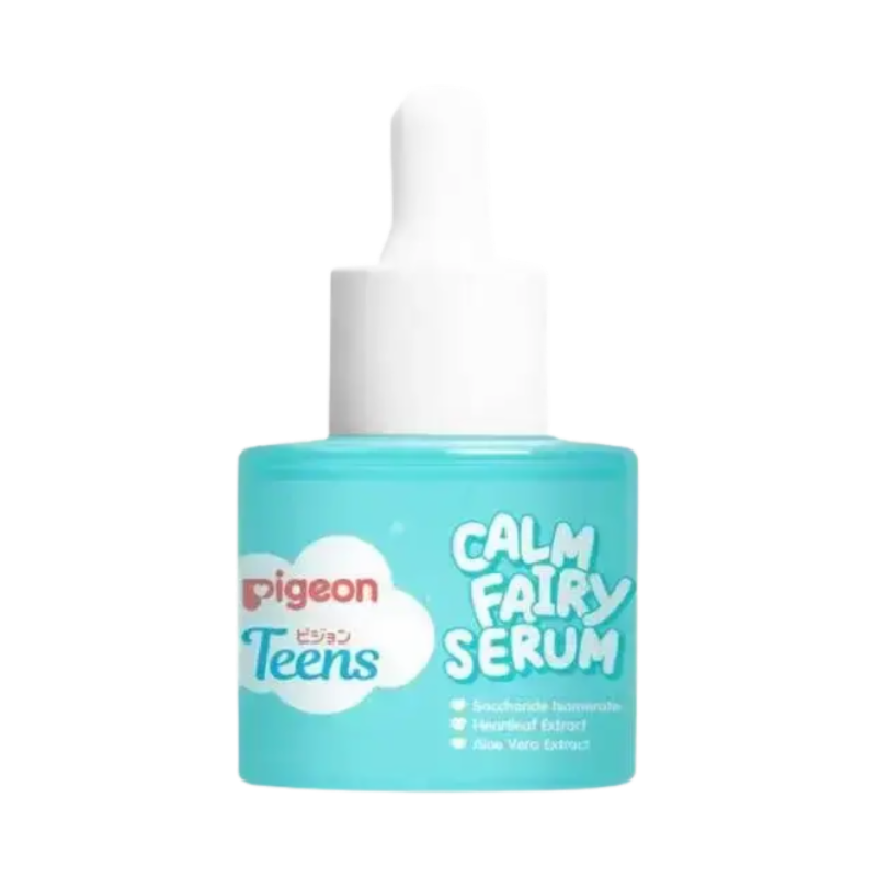 PIGEON TEENS Serum Calm Fairy - 20ml