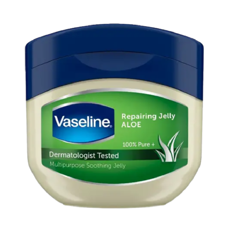VASELINE Repairing Jelly Aloe - 50ml