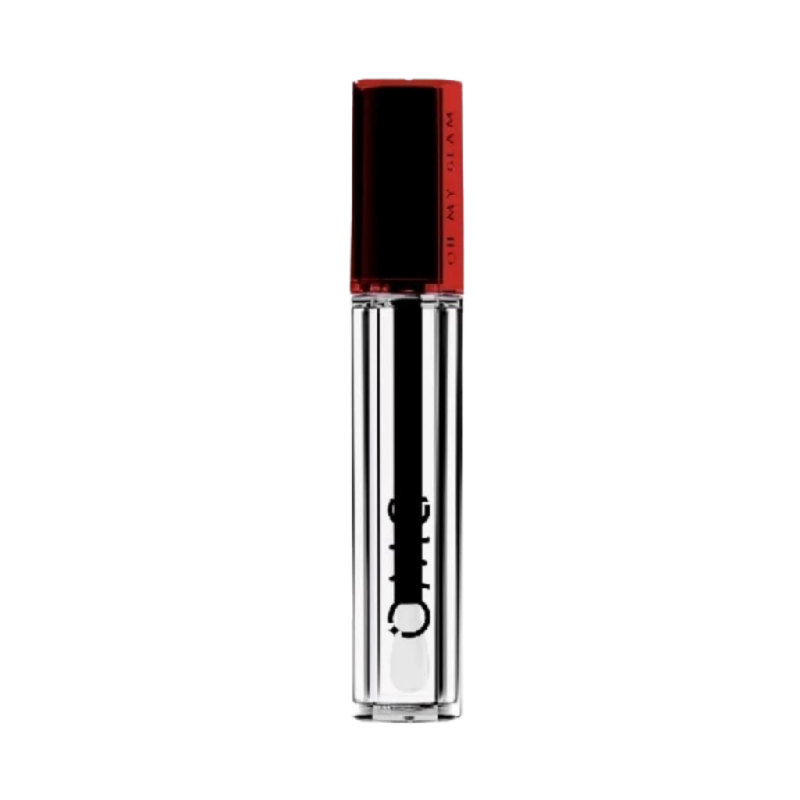 OMG Gloss Lip Finish Vinyl - 2.7gr