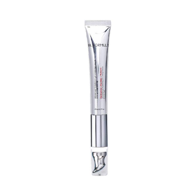 ELFORMULA Advanced Eye Essential Cream - 20ml